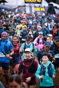 BIB: 021
                            <button type="button" onclick="openModal(13425911)" class="btn btn-primary btn-sm float-right btn-popup" data-toggle="modal" data-target=".modal-high-quality">
                        <i class="fas fa-shopping-cart"></i> Add to Cart
                    </button>
                                            <button type="button" onclick="isThisMe(13425911, true)" class="btn btn-success btn-sm float-right btn-popup btn-isme hidden" data-toggle="tooltip" data-placement="bottom" title="นี่คือรูปของคุณใช่ไหม คลิกที่นี่เพื่อเอาเข้าอัลบั้ม">
                        <i class="fas fa-plus"></i> Add to album
                    </button>
                    <button type="button" onclick="isThisMe(13425911, false)" class="btn btn-warning btn-sm float-right btn-popup btn-isnotme hidden">
                        <i class="fas fa-ban"></i> Remove from album
                    </button>